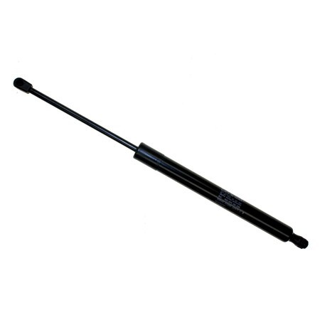 Sachs 13-09 Honda Pilot:Trunk Gas Spring, Sg226030 SG226030